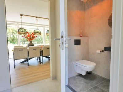 Holiday house Koraal - Features photo 24