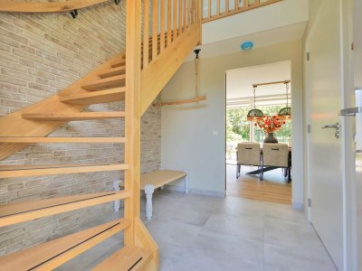 Holiday house Koraal - Features photo 25