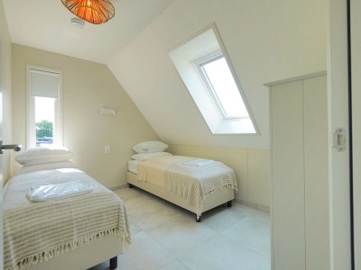 Holiday house Koraal - Features photo 26