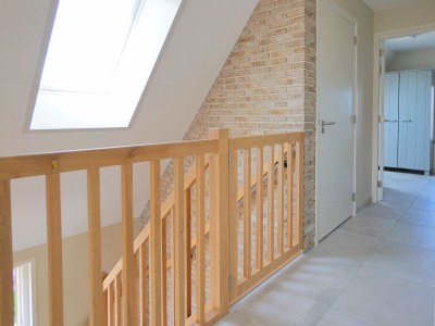 Holiday house Koraal - Features photo 27