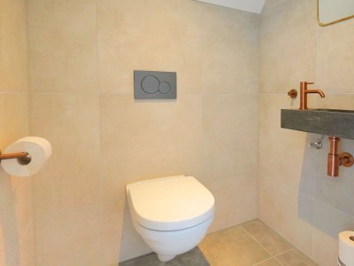 Holiday house Koraal - Features photo 28