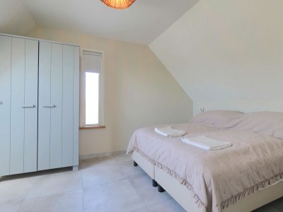 Holiday house Koraal - Features photo 29