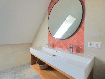 Holiday house Koraal - Features photo 30