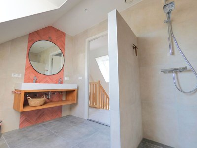 Holiday house Koraal - Features photo 31