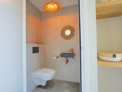 Holiday house Koraal - Features photo 32