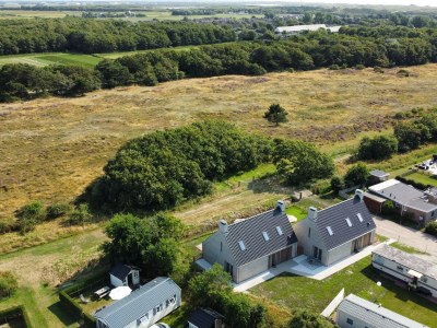 Holiday house Koraal - Environment photo 33