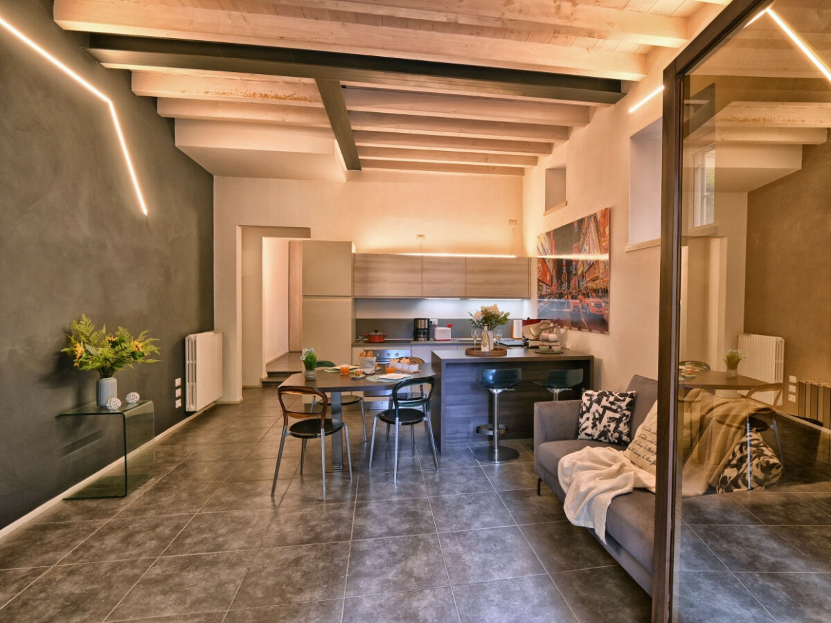 Apartment Appartamento Simone - Features photo 5
