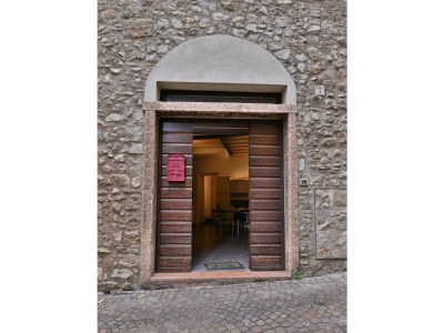 Apartment Appartamento Simone in Gargnano - Apartment