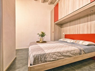 Apartment Appartamento Simone - Features photo 8