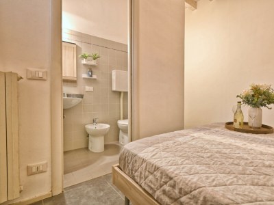 Apartment Appartamento Simone - Features photo 9