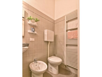 Apartment Appartamento Simone - Features photo 10