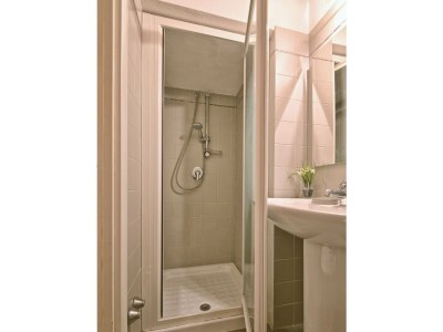 Apartment Appartamento Simone - Features photo 11