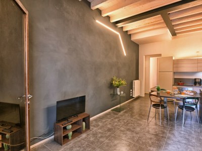 Apartment Appartamento Simone - Features photo 13