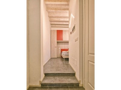 Apartment Appartamento Simone - Features photo 14