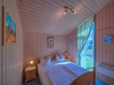 Holiday house skandinavisches Ferienhaus in Rechlin - Features photo 6