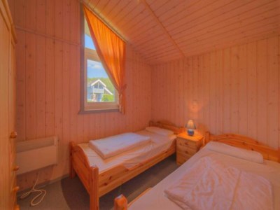 Holiday house exklusives skandinavisches Ferienhaus - Features photo 4