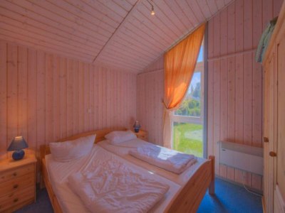 Holiday house exklusives skandinavisches Ferienhaus - Features photo 6
