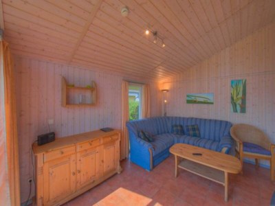 Holiday house exklusives skandinavisches Ferienhaus - Features photo 8
