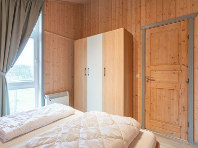 Holiday house Ferienhaus im skandinavischen Stil - Features photo 15