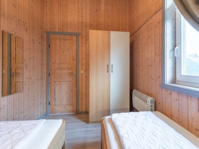 Holiday house Ferienhaus im skandinavischen Stil - Features photo 19