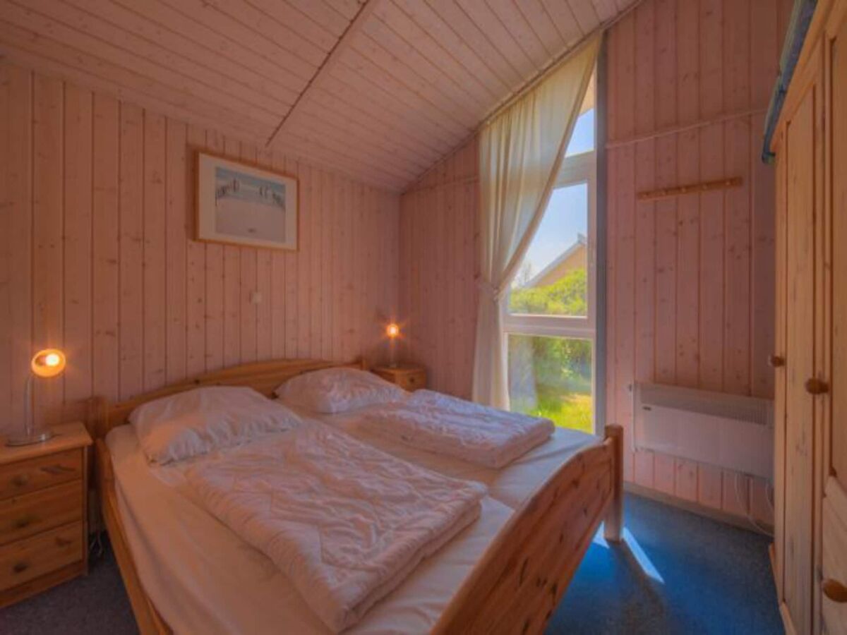 Holiday house exklusives skandinavisches Ferienhaus - Features photo 5