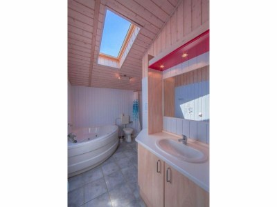 Holiday house exklusives skandinavisches Ferienhaus - Features photo 4