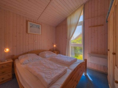 Holiday house exklusives skandinavisches Ferienhaus - Features photo 5