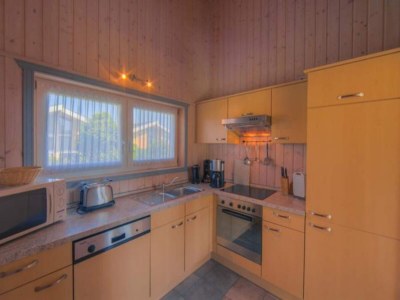 Holiday house exklusives skandinavisches Ferienhaus - Features photo 10