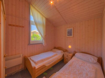 Holiday house exklusives skandinavisches Ferienhaus - Features photo 11