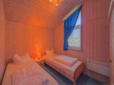 Holiday house skandinavisches Ferienhaus in Rechlin - Features photo 5