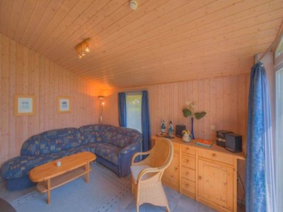 Holiday house skandinavisches Ferienhaus in Rechlin - Features photo 7