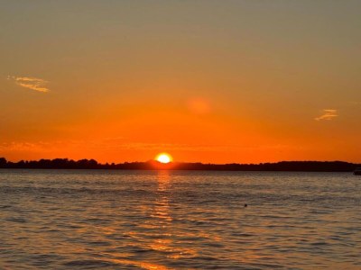 Holiday house skandinavisches Ferienhaus in Rechlin - Environment photo 19