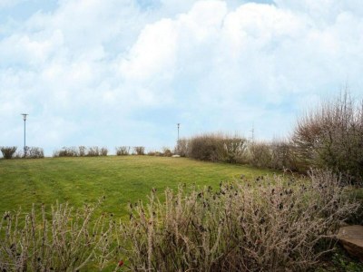 Holiday house skandinavisches Ferienhaus in Rechlin - Environment photo 36