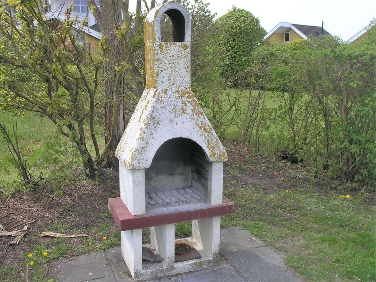 Holiday house exklusives skandinavisches Ferienhaus - Outdoor photo 3