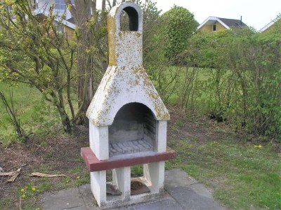 Holiday house exklusives skandinavisches Ferienhaus - Outdoor photo 3