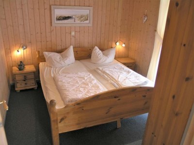 Holiday house exklusives skandinavisches Ferienhaus - Features photo 6