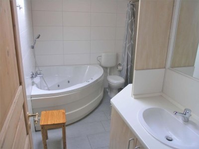 Holiday house exklusives skandinavisches Ferienhaus - Features photo 11