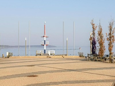 Holiday house exklusives skandinavisches Ferienhaus - Environment photo 36