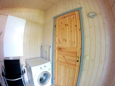 Holiday house exklusives skandinavisches Ferienhaus - Features photo 8