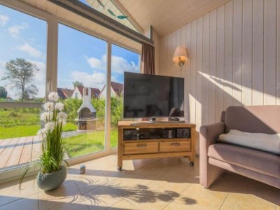 Holiday house exklusives skandinavisches Ferienhaus - Features photo 6