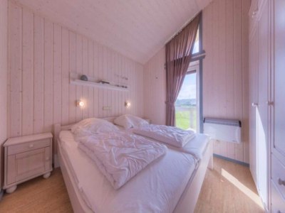 Holiday house exklusives skandinavisches Ferienhaus - Features photo 7