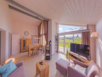 Holiday house exklusives skandinavisches Ferienhaus - Features photo 10