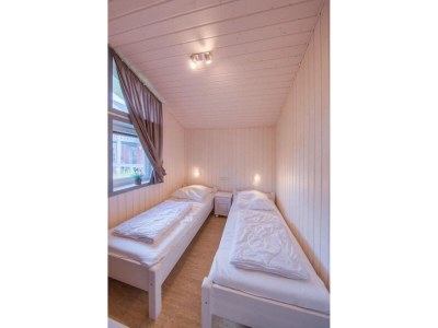 Holiday house exklusives skandinavisches Ferienhaus - Features photo 13