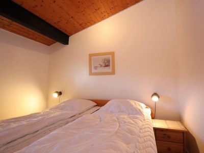 Bungalow Freistehender Ferienbungalow im Fachwerkstil - Features photo 16