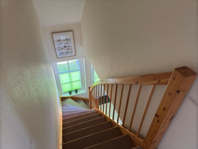 Apartment Doppelhaushälfte in Burhave - Features photo 31