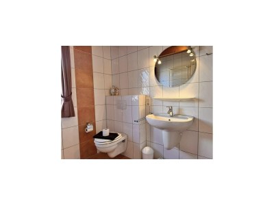 Holiday house Ferienhaus mit viel Platz in Burhave - Features photo 15