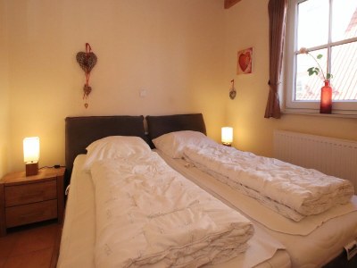 Holiday house Ferienhaus mit viel Platz in Burhave - Features photo 22