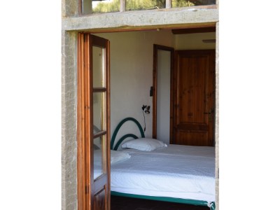 Holiday apartment L'Aione, 2-6 person apartment - Features photo 7