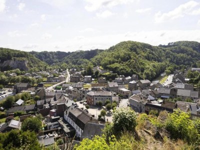 Apartment Charmante Wohnung in den Ardennen - Environment photo 14