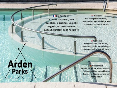 Apartment Charmante Wohnung in den Ardennen - Outdoor photo 29